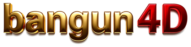 bangun4d