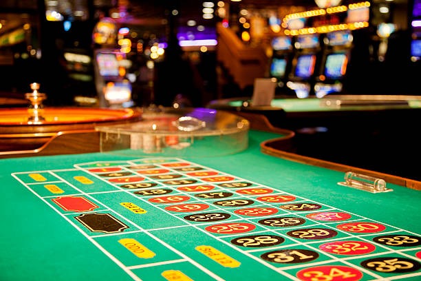 bangun4d live-dealer blackjack studio with professional dealers and real-time stream