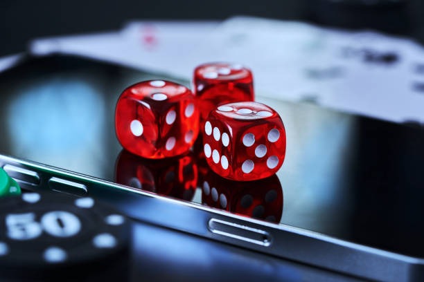 bangun4d App 