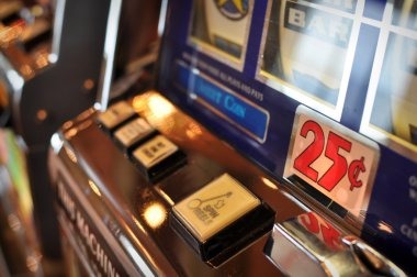 bangun4d mobile app interface showing live roulette table and sportsbook odds on phone screen