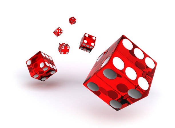 Infinite Blackjack gameplay on bangun4d showing dealer hand, player cards, and betting interface