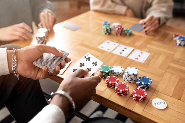 bangun4d Live Schedule app interface showing upcoming blackjack tables and Liga 1 fixtures on Android